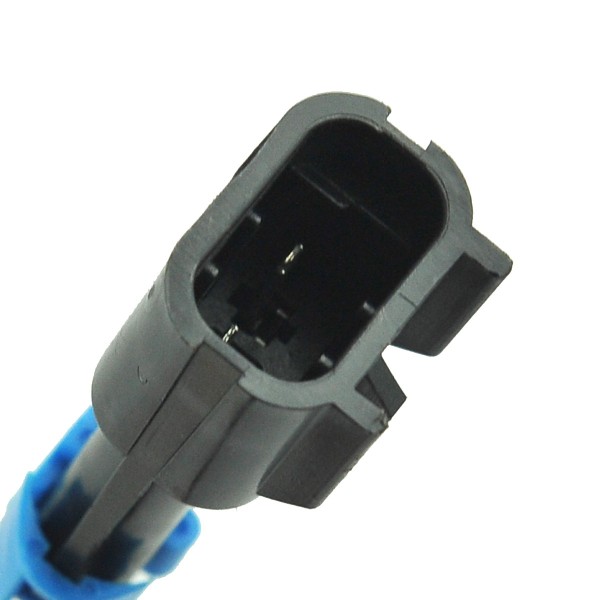 Extinguisher coil / Kubota / Selenoid / 12V / 0175-12A5C9S / SA-4863