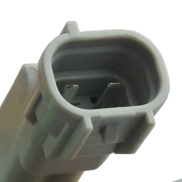 Löschspule / Kubota V2607 / V3307 / Selenoid / 12V / 1G528-60010