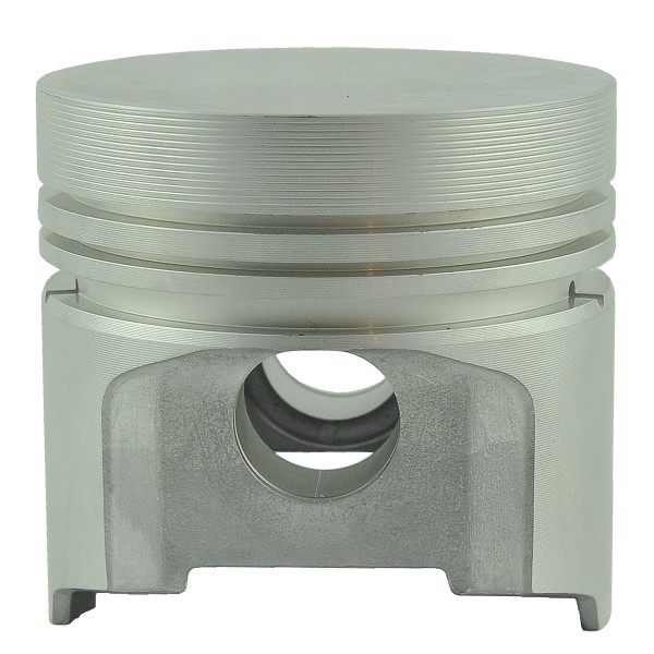 Engine piston / Kubota D1402 / V1902 / 83 mm