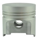 Motorkolben / Kubota D1402 / V1902 / 83 mm