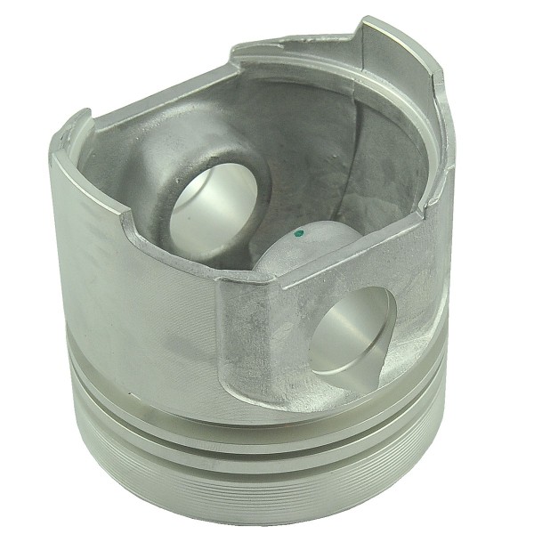 Engine piston / Kubota D1402 / V1902 / 83 mm