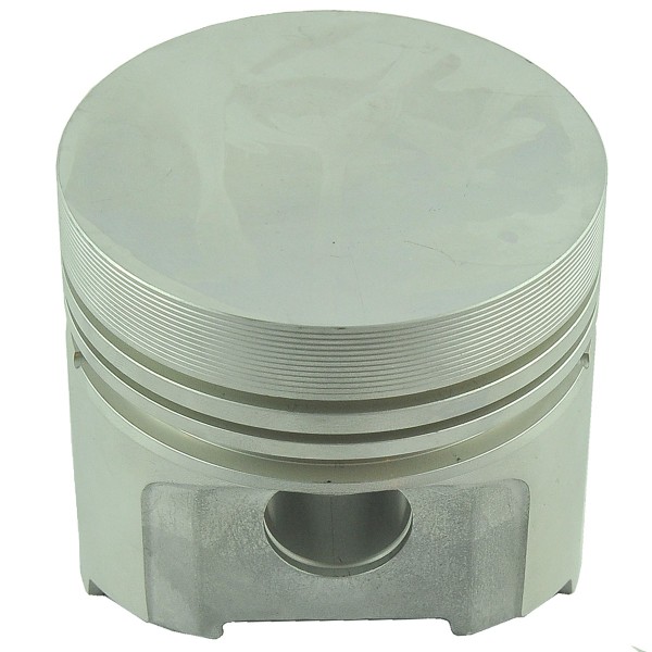 Engine piston / Kubota D1402 / V1902 / 83 mm