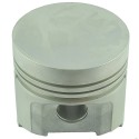 Pistón del motor / Kubota D1402 / V1902 / 83 mm