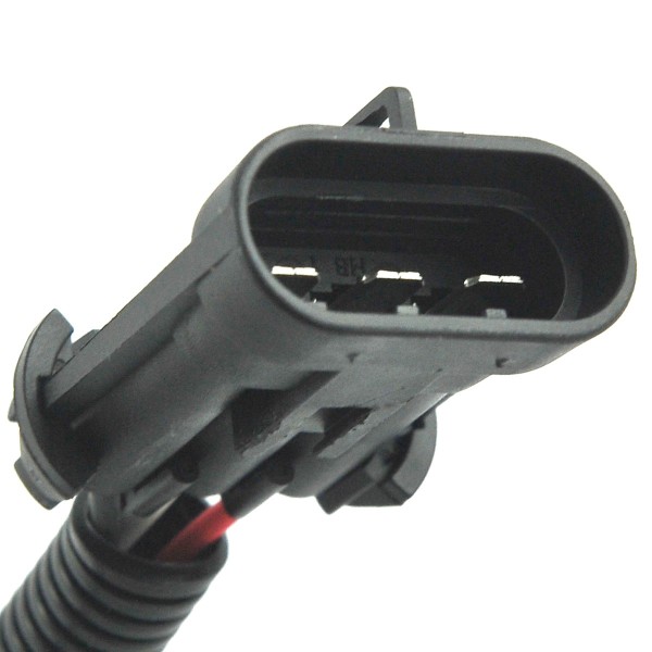 Hasiaca cievka / Kubota / Bobcat / Selenoid 12V / 6670602