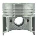 Piston moteur / Ø 67 mm / Kubota D722 / Z482