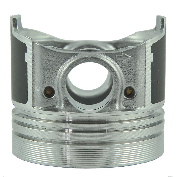 Piest motora / Ø 67 mm / Kubota D722 / Z482