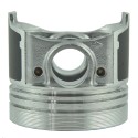 Piest motora / Ø 67 mm / Kubota D722 / Z482