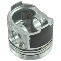 Tłok silnika / Ø 67 mm / Kubota D722 / Z482 | Traktor.com.pl