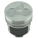 Piston moteur / Ø 67 mm / Kubota D722 / Z482
