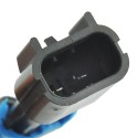 Rotationsspule / Kubota V2203 / Selenoid / 12V / 10-01178-02
