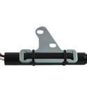 Hasiaca cievka / Kubota D722 / D902 / Z482 / Selenoid / 12V / 1G820-60022