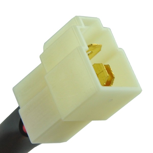 Löschspule / Kubota D722 / D902 / Z482 / Selenoid / 12V / 1G820-60022