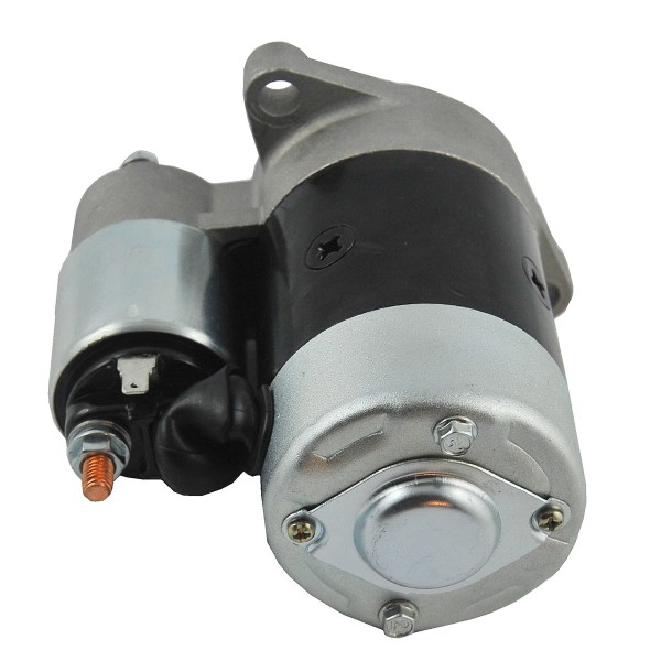 Štartér / Yanmar / 8T / 1,0 kW / 12V