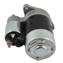 Startér / Yanmar / 8T / 1,0 kW / 12V