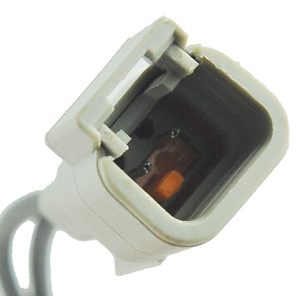Hasicí cívka / Kubota / Bobcat / Selenoid / 12V / 6677383