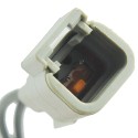 Löschspule / Kubota / Bobcat / Selenoid / 12V / 6677383
