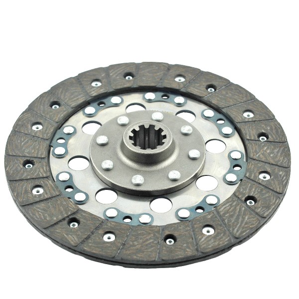 Clutch Plate M5000 , 11" x 14T