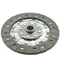 Clutch Plate M5000 , 11" x 14T
