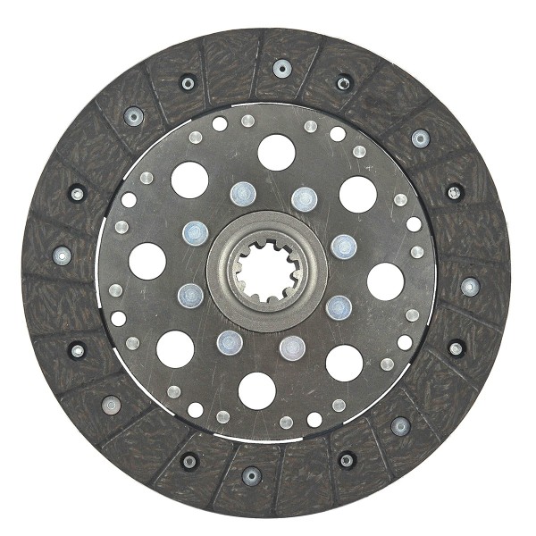 Clutch Plate M5000 , 11" x 14T
