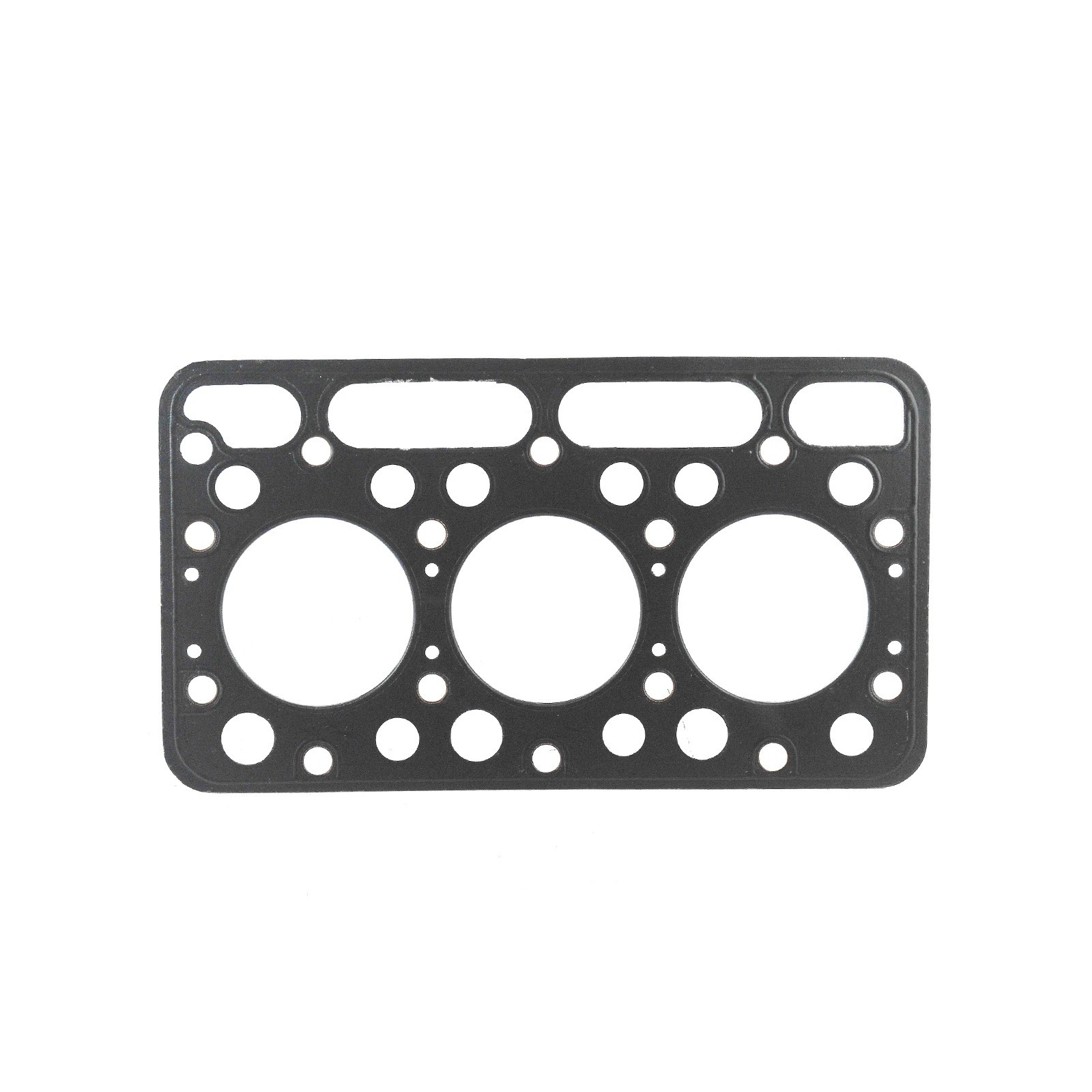 Cylinder Head Gasket L2000-L2201  78mm.