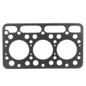 Cylinder Head Gasket L2000-L2201  78mm.