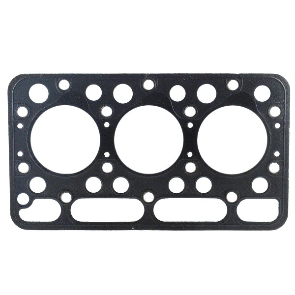 Cylinder Head Gasket L2000-L2201  78mm.