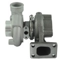 Turbocompresseur / Mitsubishi S4S