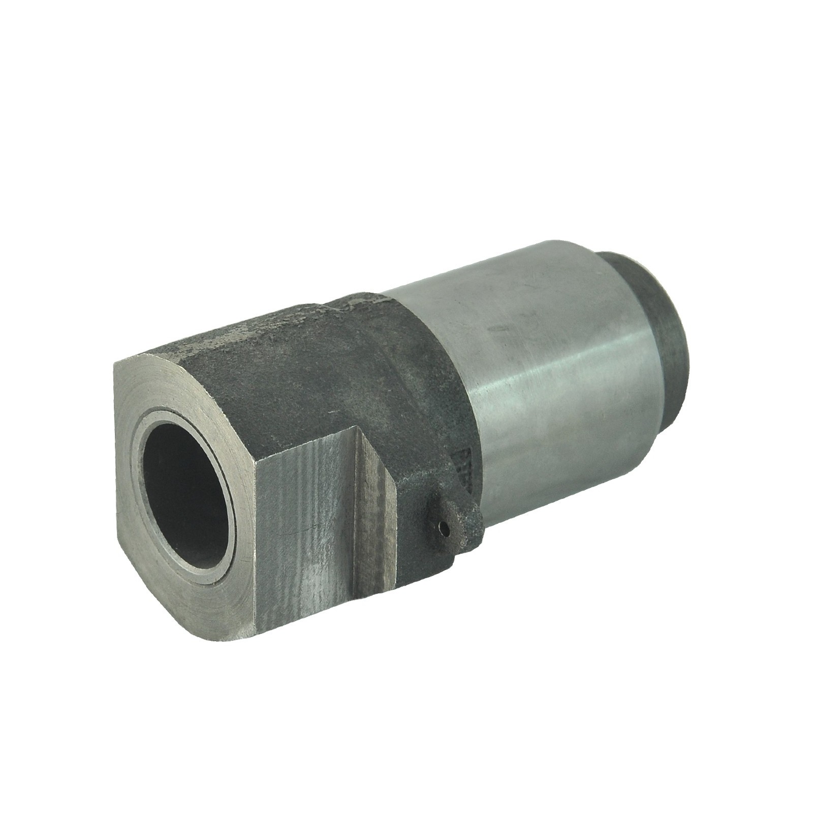 Podpera ložiska spojky / Ø32 mm / Yanmar EF453T / Yanmar 4TNV88 / 1A7780-22220 / 5-15-247-42