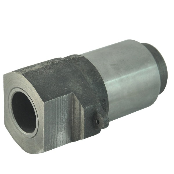 Suport łożyska sprzęgła / Ø32 mm / Yanmar EF453T / Yanmar 4TNV88 / 1A7780-22220 / 5-15-247-42