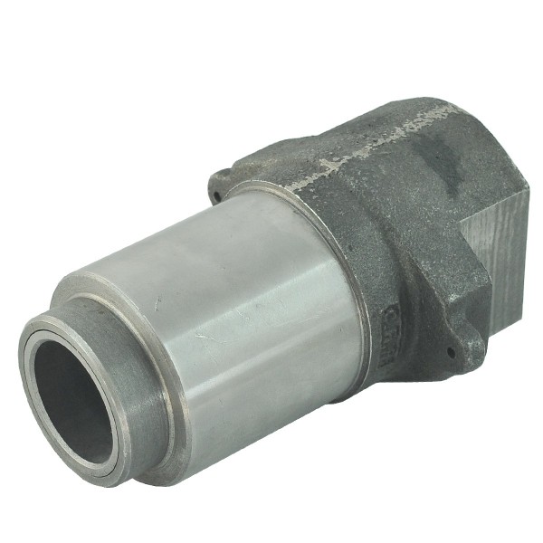 Clutch bearing support / Ø32 mm / Yanmar EF453T / Yanmar 4TNV88 / 1A7780-22220 / 5-15-247-42