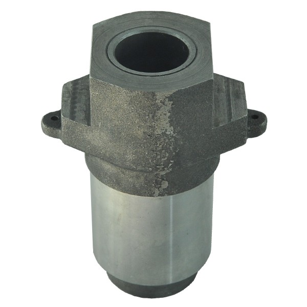 Support de butée d'embrayage / Ø32 mm / Yanmar EF453T / Yanmar 4TNV88 / 1A7780-22220 / 5-15-247-42
