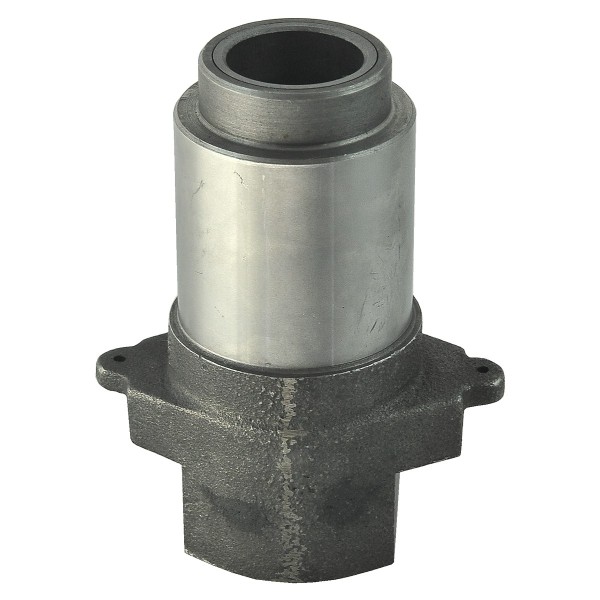 Podpěra ložiska spojky / Ø32 mm / Yanmar EF453T / Yanmar 4TNV88 / 1A7780-22220 / 5-15-247-42