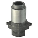 Kupplungslagerträger / Ø32 mm / Yanmar EF453T / Yanmar 4TNV88 / 1A7780-22220 / 5-15-247-42