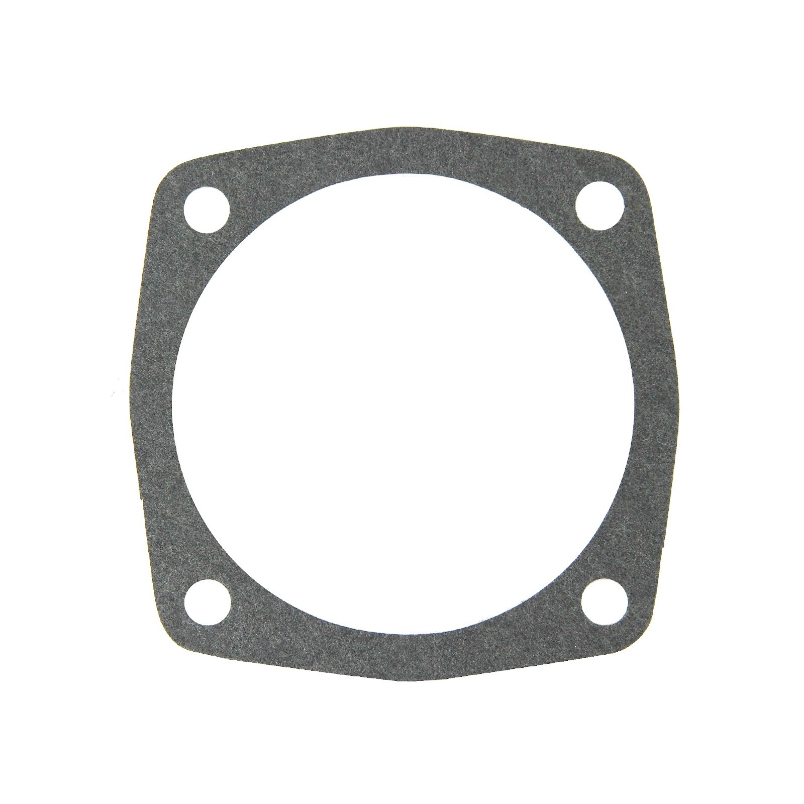 Sello del eje trasero Ø 110 mm / Yanmar EF453T / 5-15-247-42