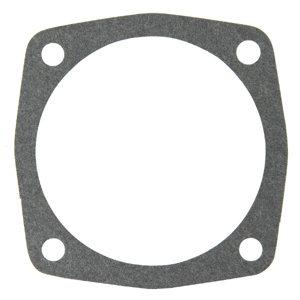 Rear axle seal Ø 110 mm / Yanmar EF453T / 5-15-247-42
