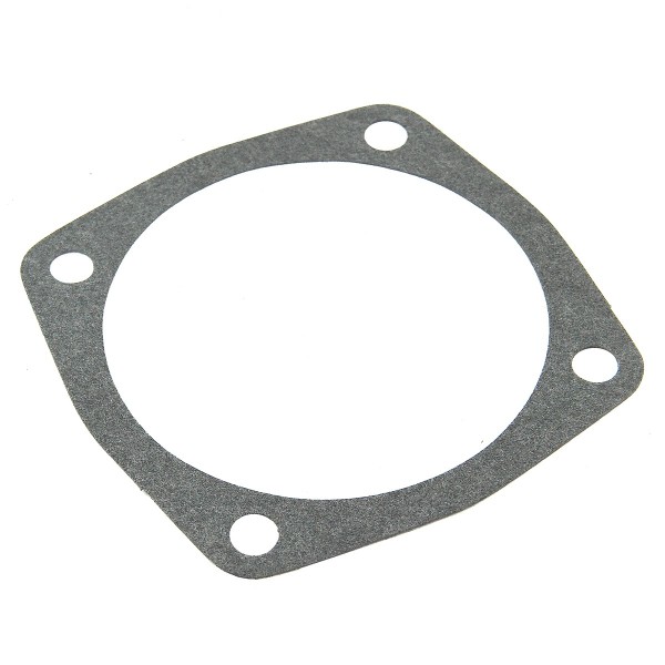 Hinterachsdichtung Ø 110 mm / Yanmar EF453T / 5-15-247-42