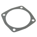 Těsnění zadní nápravy Ø 110 mm / Yanmar EF453T / 5-15-247-42