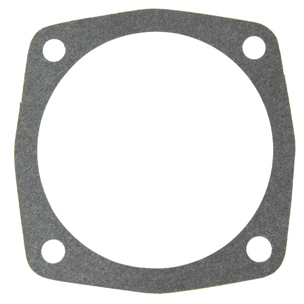 Uszczelka tylnego mostu Ø 110 mm / Yanmar EF453T / 5-15-247-42 | Traktor.com.pl