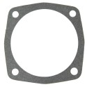 Těsnění zadní nápravy Ø 110 mm / Yanmar EF453T / 5-15-247-42