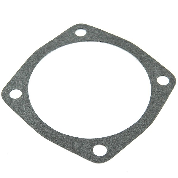 Hinterachsdichtung Ø 110 mm / Yanmar EF453T / 5-15-247-42