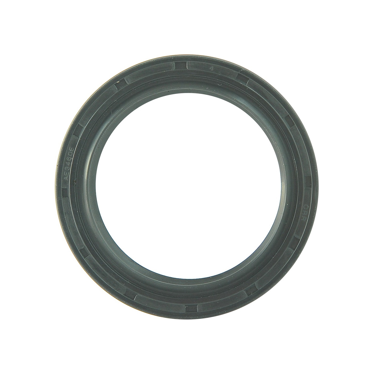 Sello / Yanmar EF685T / Yanmar EF725T / AE3460E / 5-08-102-28