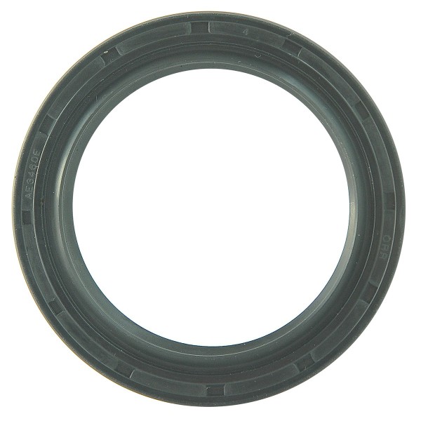 Dichtung / Yanmar EF685T / Yanmar EF725T / AE3460E / 5-08-102-28