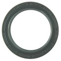 Dichtung / Yanmar EF685T / Yanmar EF725T / AE3460E / 5-08-102-28