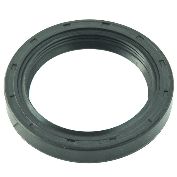 Sello / Yanmar EF685T / Yanmar EF725T / AE3460E / 5-08-102-28