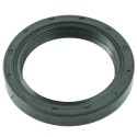 Uszczelniacz / Yanmar EF685T / Yanmar EF725T / AE3460E / 5-08-102-28 | Traktor.com.pl