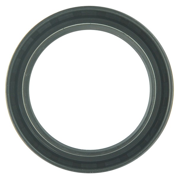 Seal / Yanmar EF685T / Yanmar EF725T / AE3460E / 5-08-102-28
