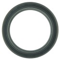 Dichtung / Yanmar EF685T / Yanmar EF725T / AE3460E / 5-08-102-28