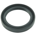 Uszczelniacz / Yanmar EF685T / Yanmar EF725T / AE3460E / 5-08-102-28 | Traktor.com.pl