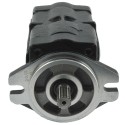 Hydraulikpumpe / Kubota M7040 / 15T / 3C001-82202 / 6-15-105-09