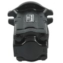 Hydraulic pump / Kubota M7040 / 15T / 3C001-82202 / 6-15-105-09